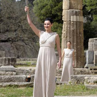 Three Day Classical Tour - Athens Greece Tours