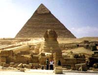 egypt cairo pyramids-greece travel