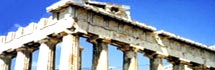 Travel Greece � Greece Tours�Organized tours to ancient Greek- Athens, Delphi